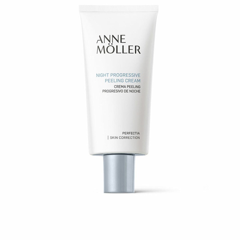 Facial Cleansing Gel Anne Mller 50 ml