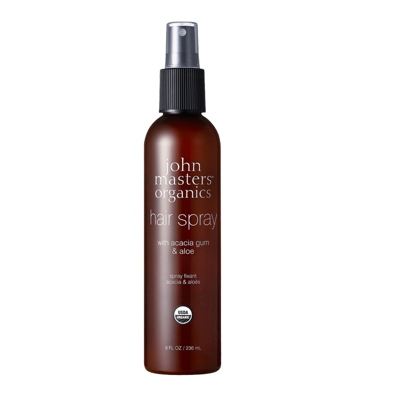 Hair Spray 236ml