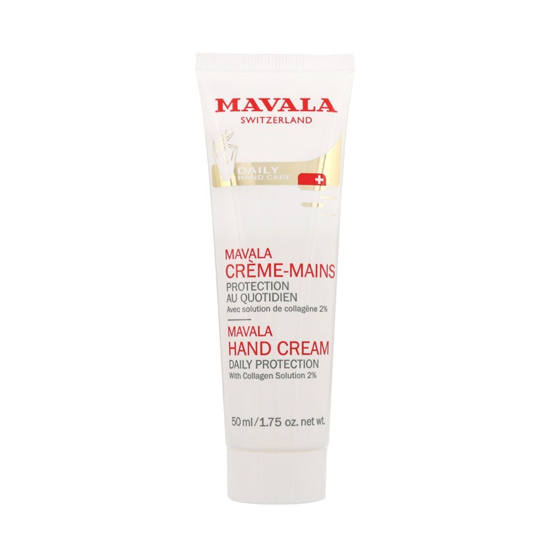 Hand Cream 50ml