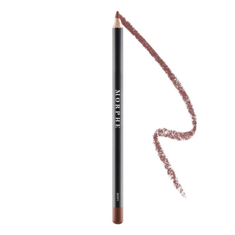 Morphe Color Pencil Lip Liner Spiffy