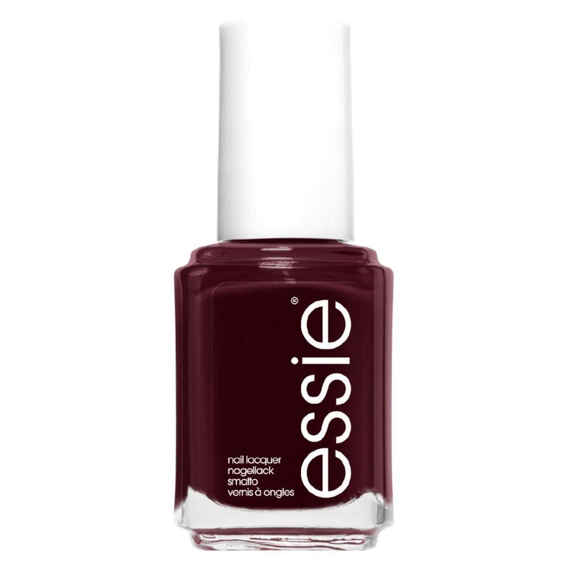 Nail Colour 45 Sole Mate Nail Polish