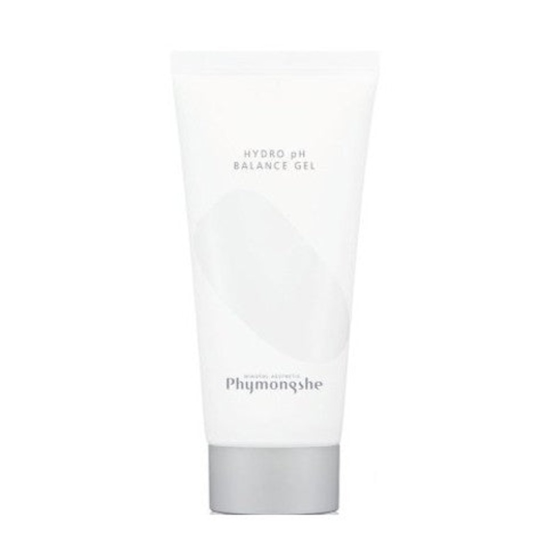 Phymongshe Hydro pH Balance Gel 150ml