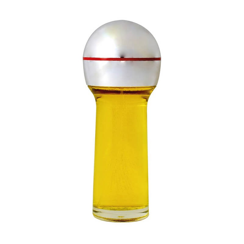 Pierre Cardin Pierre Cardin (Unboxed) 80ml EDC (M) SP