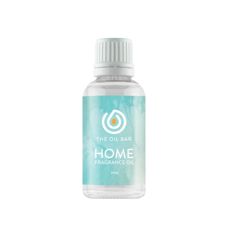 Sean John Unforgivable Type M Home Fragrance Oil: 1oz (30ml) 30 ML