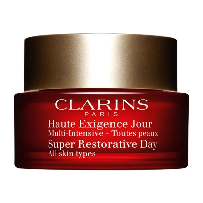 Super Restorative Day Cream 50Ml