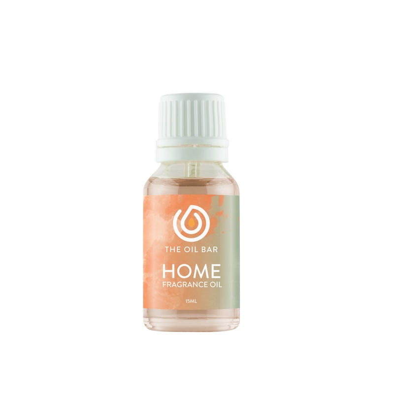 Tom Ford Tobac Vanille Type M Home Fragrance Oil: 1/2oz (15ml) 15 ML