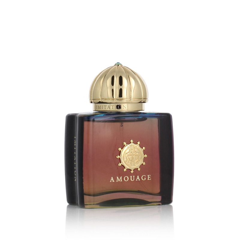 Women’s Perfume Amouage Imitation pour Femme EDP 50 ml