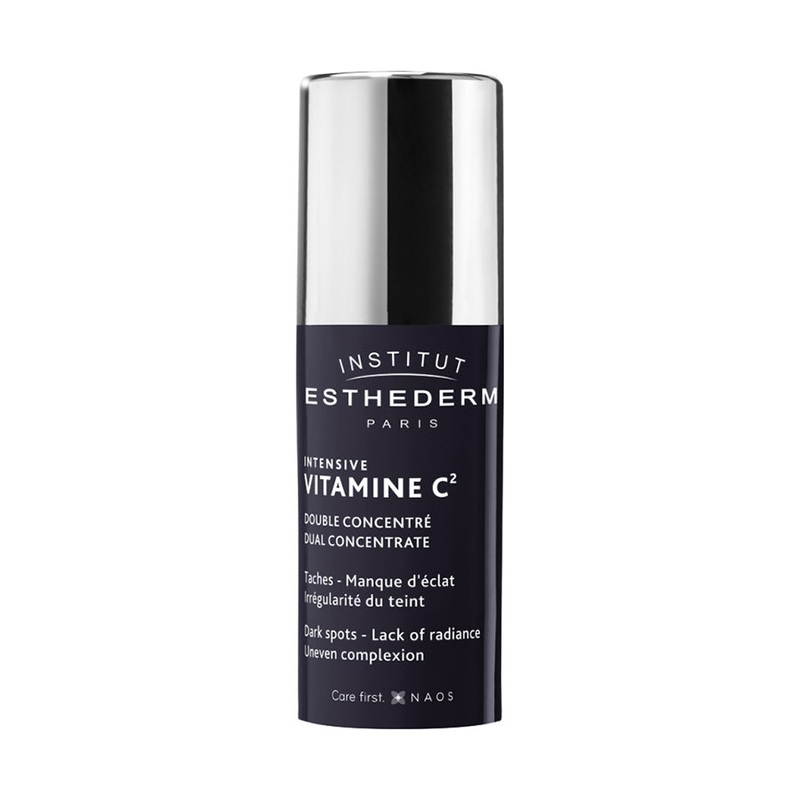 Intensive Vitamine C2 Booster-Serum 10ml