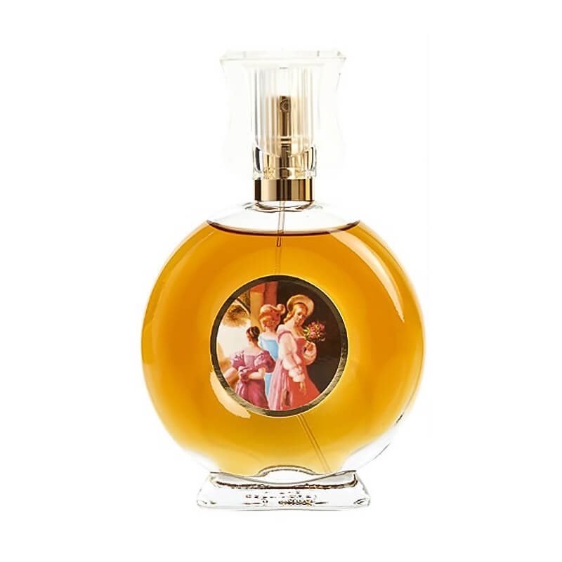 Jean Desprez Bal A Versailles (Tester) 100ml EDT (L) SP