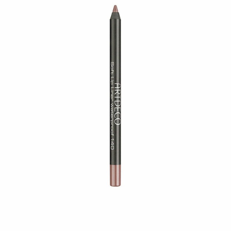 Lip Liner Artdeco Soft Lip Liner Water resistant N 140 0,30 g