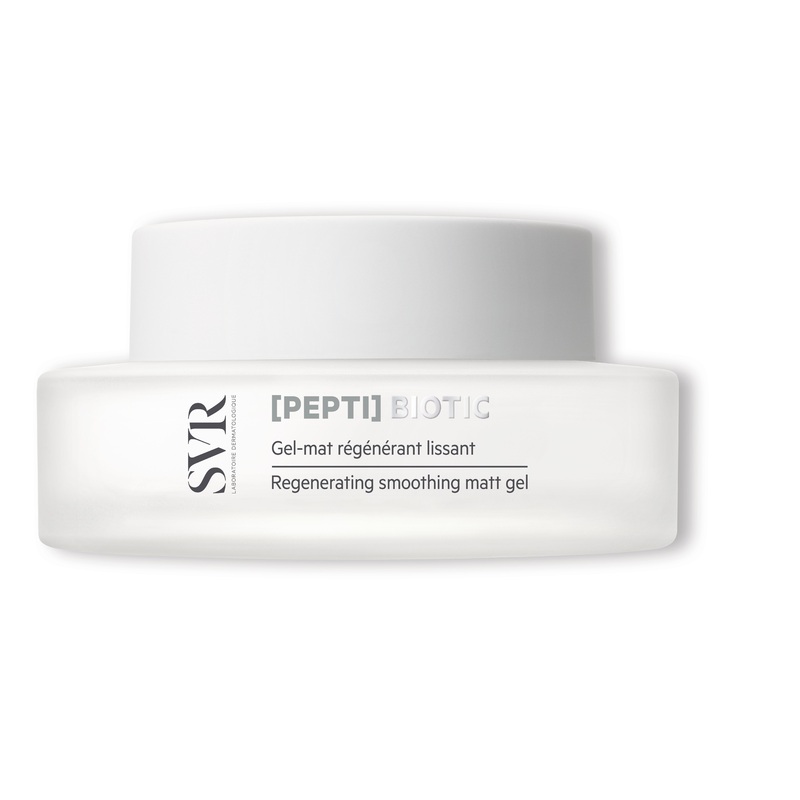 [Pepti]Biotic 50ml