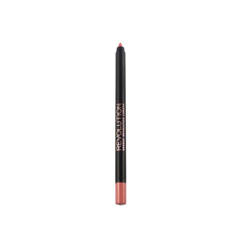 Revolution Lip Liner Grandee
