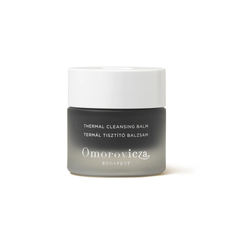 Thermal Cleansing Balm 50ml