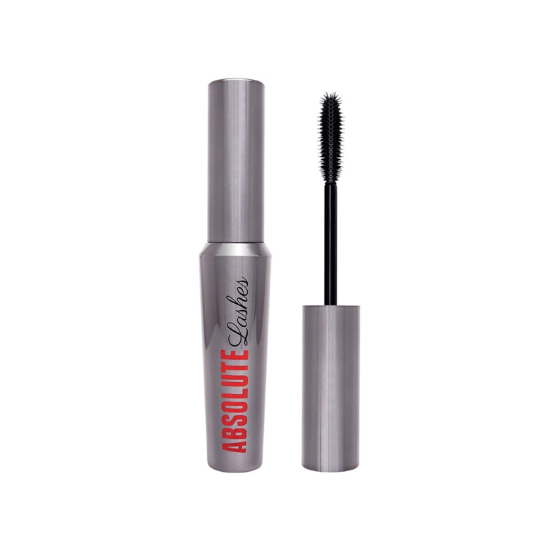 W7 Absolute Lashes Mascara