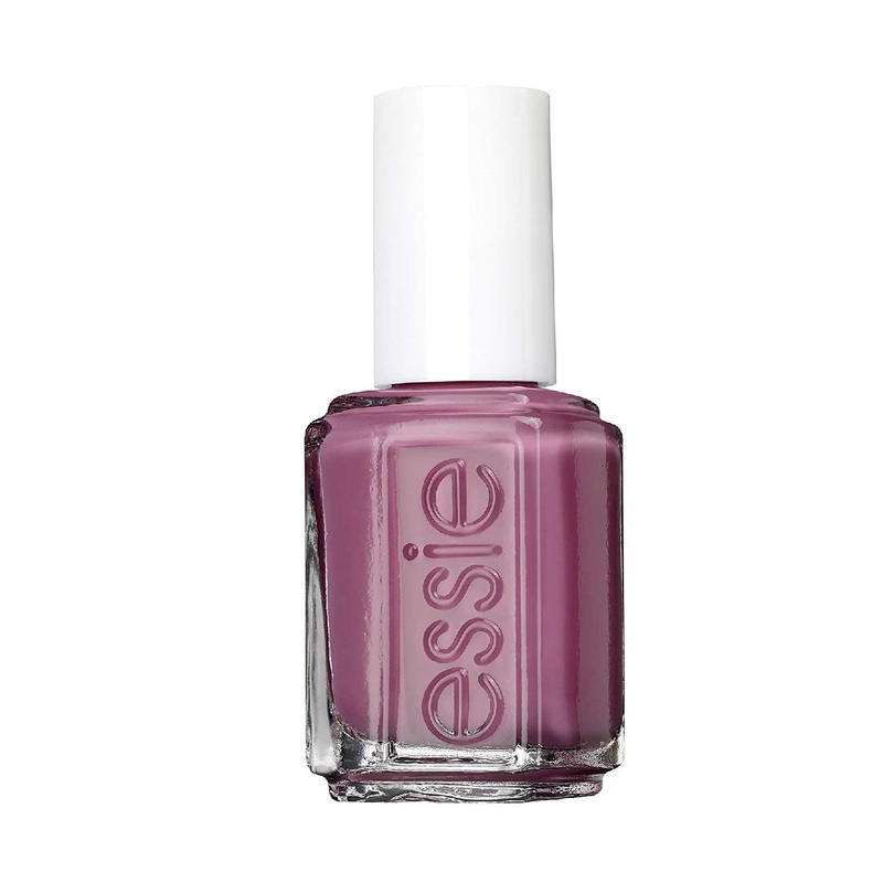 Essie It Takes a West Village 578 Nail Polish