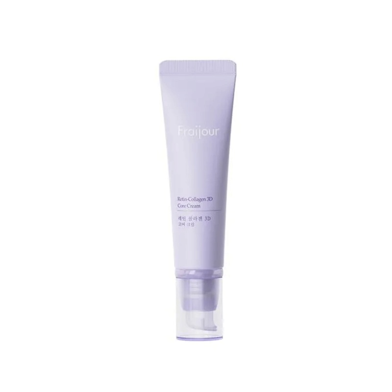 Fraijour Retin-Collagen 3D Core Cream 50ml