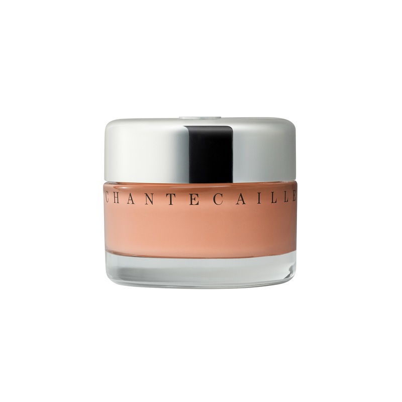 Future Skin Oil-Free Foundation Maple 30ml