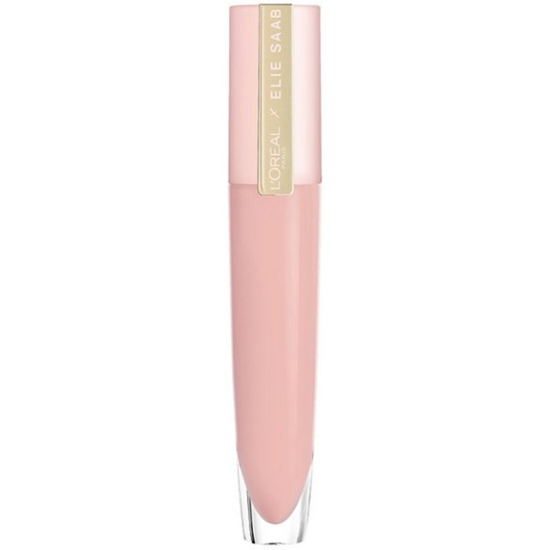Loreal Ellie Saab Lip Gloss Oud Provocant