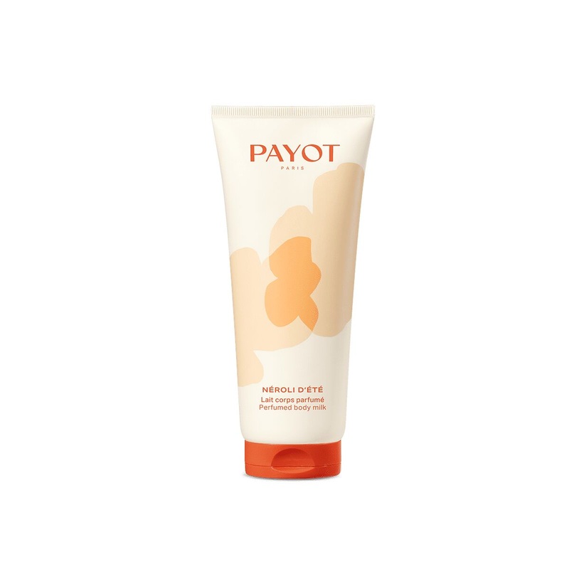 Moisturizing Facial Mask Payot