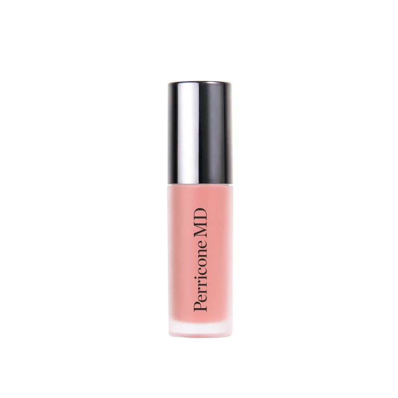 No Makeup Lip Oil Shade 2 (Guava) 6ml