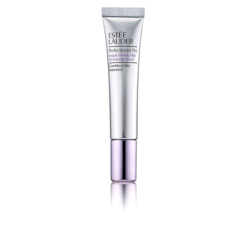 Perfectionist Pro Instant Wrinkle Filler With Tri-Polymer Blend
