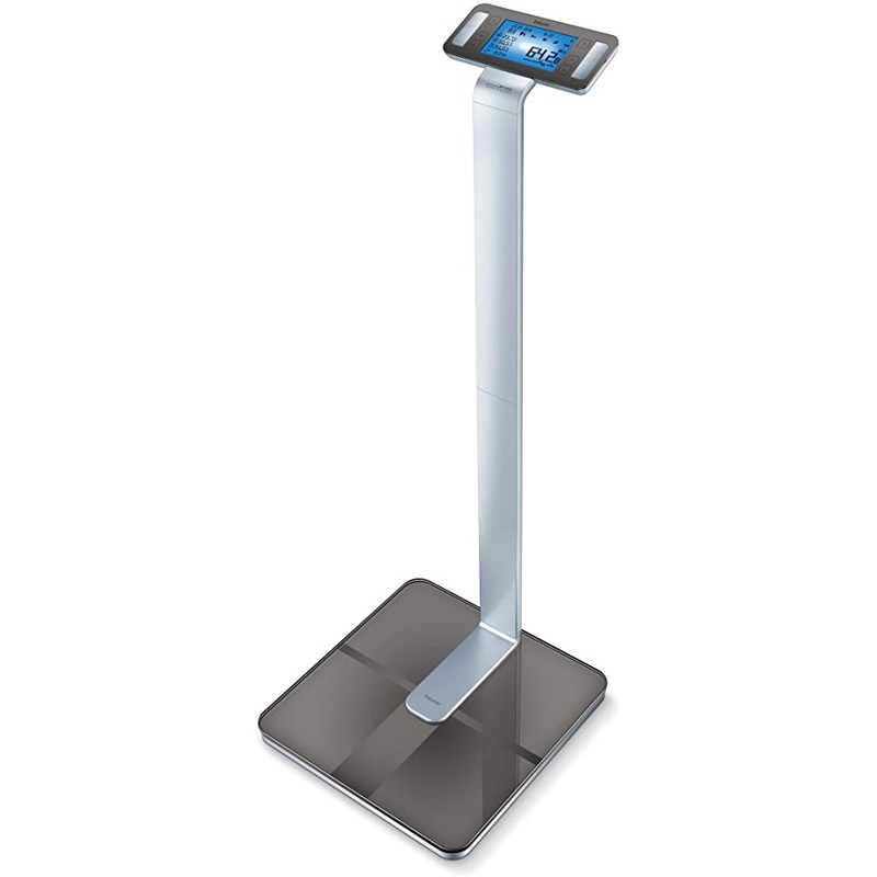 Super Precision Scale BF1000