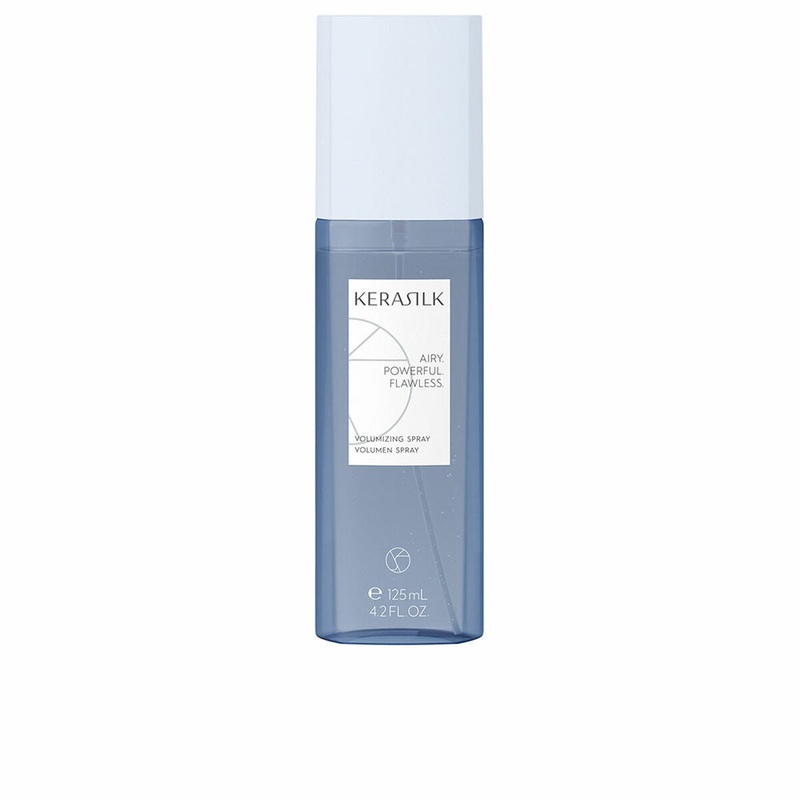 Volumising Spray Kerasilk Specialists 125 ml