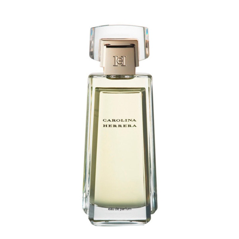 Women’s Perfume Carolina Herrera EDP (100 ml) (100 ml)