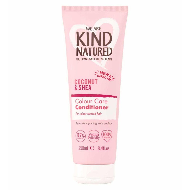 Colour Care Conditioner