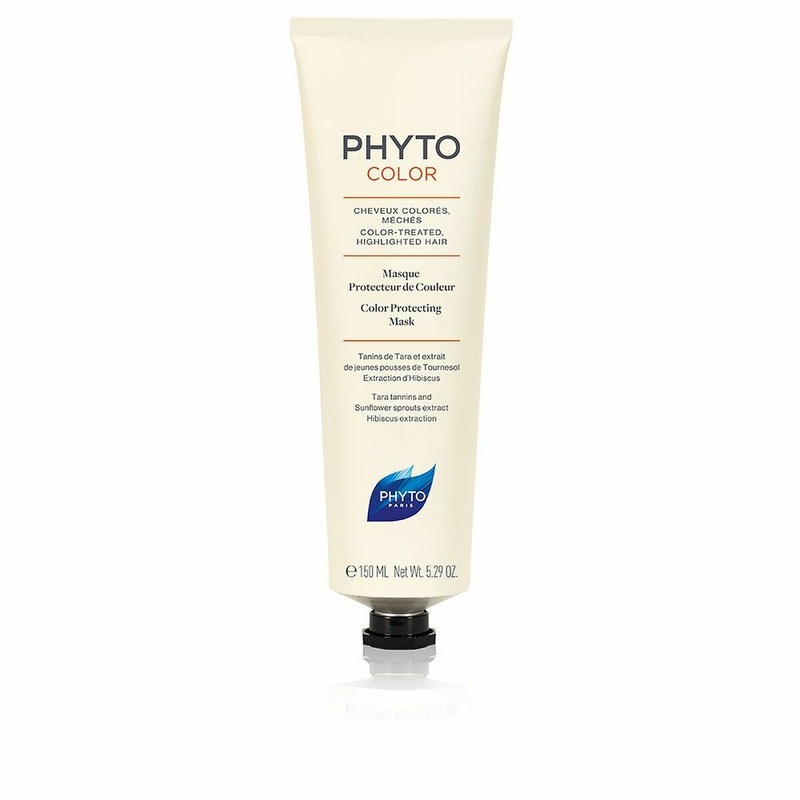 Colour Protector Cream Phyto Paris PHYTOCOLOR 150 ml (1 Unit)