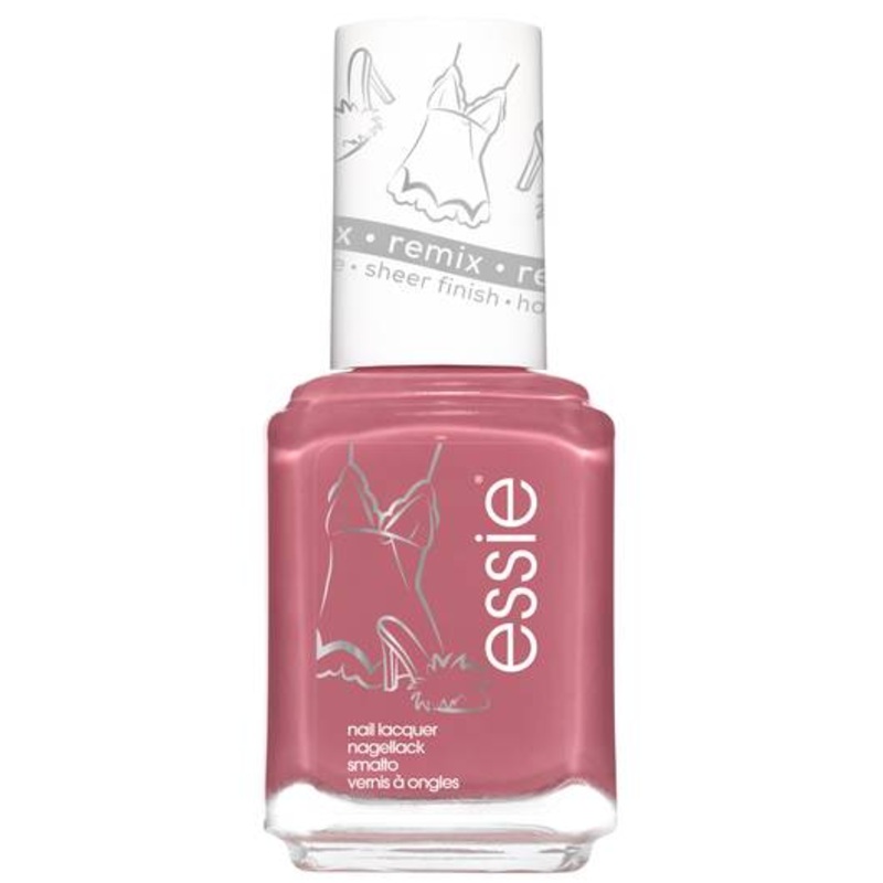 Essie Nail Polish Satin Slip 692