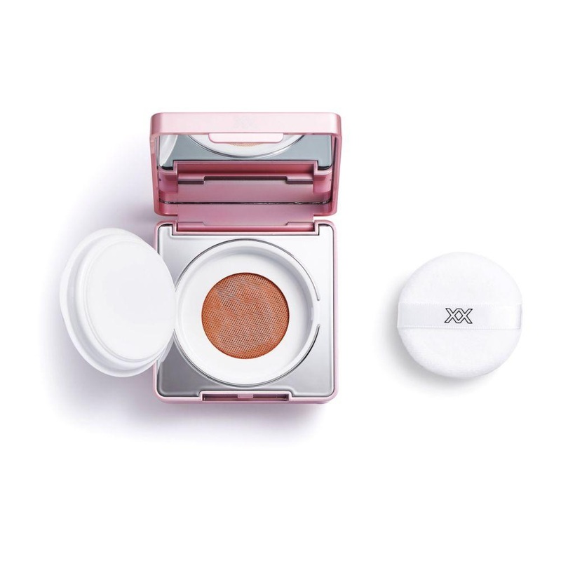 Glow Fixx Loose Setting Powder Dream