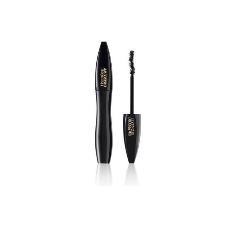 Hypnse Drama Volumising Waterproof Mascara Black
