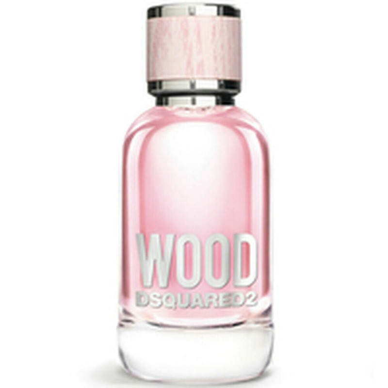 Women’s Perfume Dsquared2 EDT 30 ml