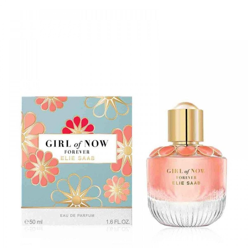 Women’s Perfume Elie Saab 57962 EDP