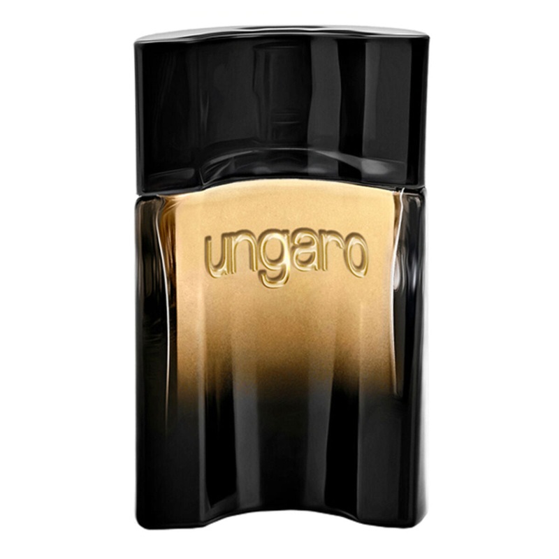 Women’s Perfume Emanuel Ungaro 10001894 EDT 90 ml
