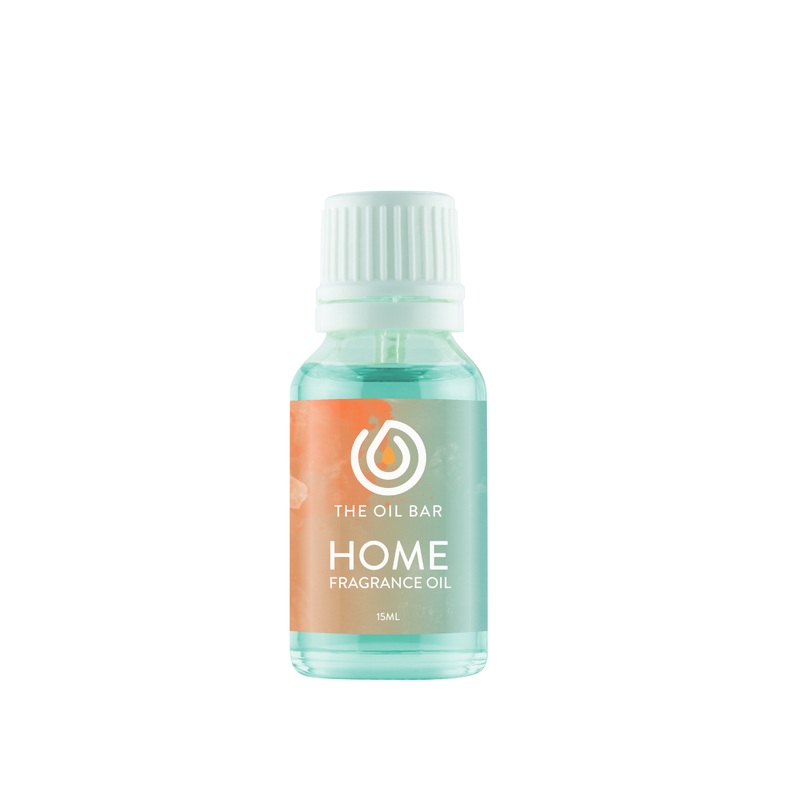 Yves Saint Laurent L’Homme Libre Type M Home Fragrance Oil: 1/2oz (15ml) 15 ML