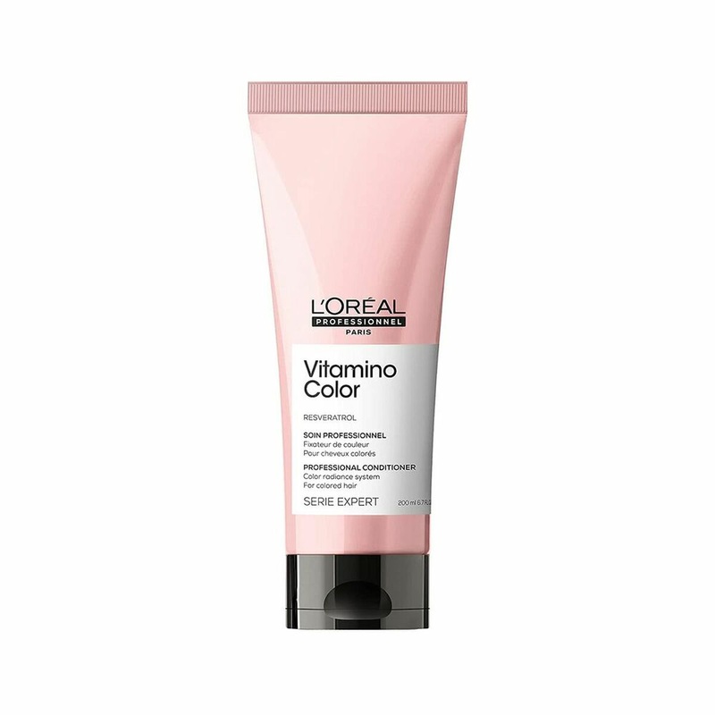 Conditioner L’Oreal Professionnel Paris Vitamino Color (200 ml)