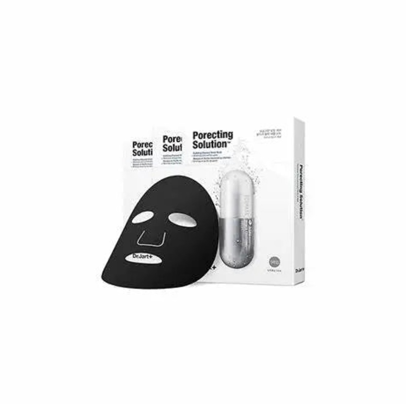 Dr.Jart Dermsk Uj Porect Set