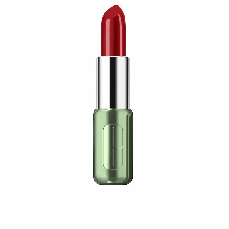Lipstick Clinique POP LONGWEAR Cherry Pop 3,9 g