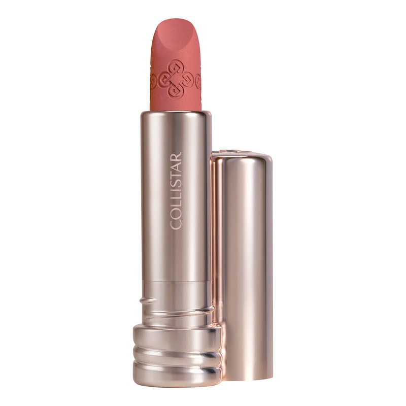 Lipstick Collistar PURO GIOIELLO N 169-Corallo Rosa