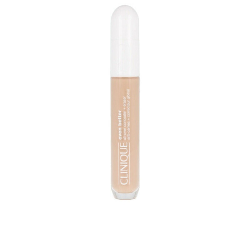 Make-up Primer Even Better Clinique