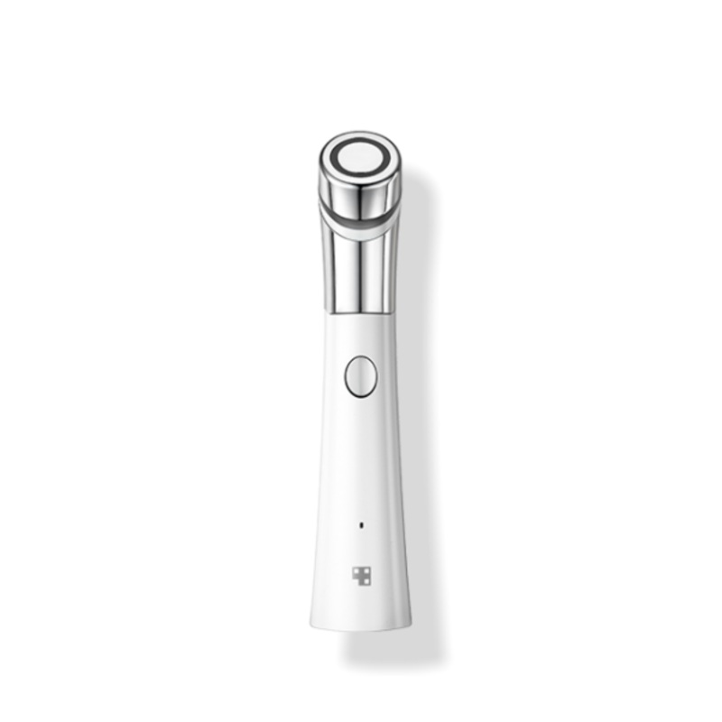 Medicube AGE-R ATS Air Shot