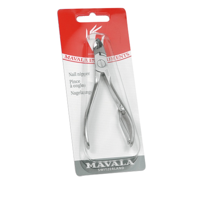 Nail Nipper