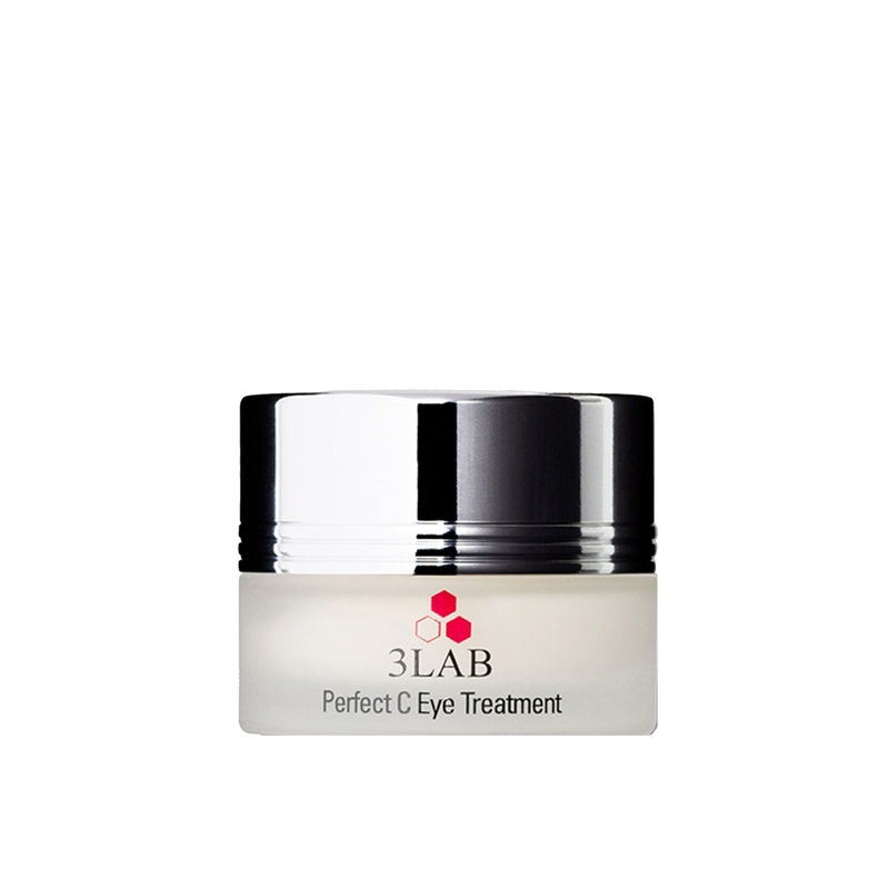 Perfect C Eye Treatment 15ml