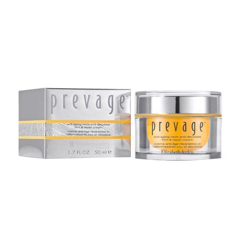 Prevage Anti-Aging Neck And Dcollet Firm & Repair Cream