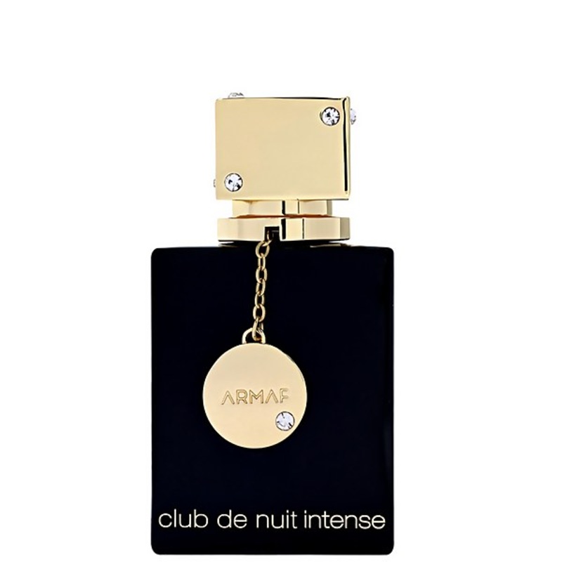 Armaf Club De Nuit Intense Woman Eau de Parfum Spray 30ml 30ml