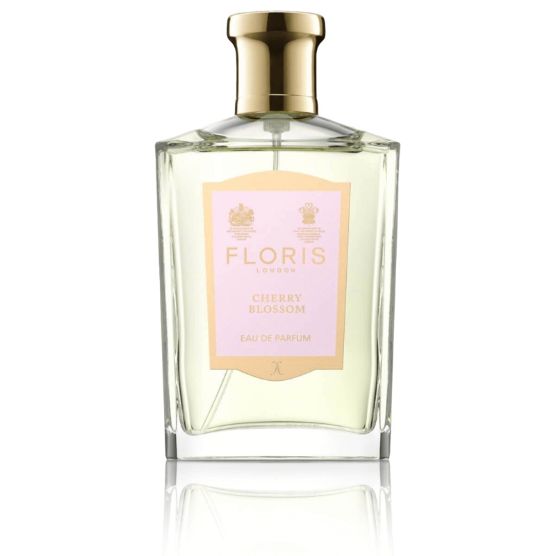 Cherry Blossom Eau de Parfum 100ml