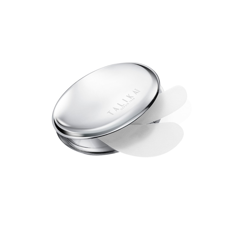 Eye Therapy Patch + Case 6 sachets