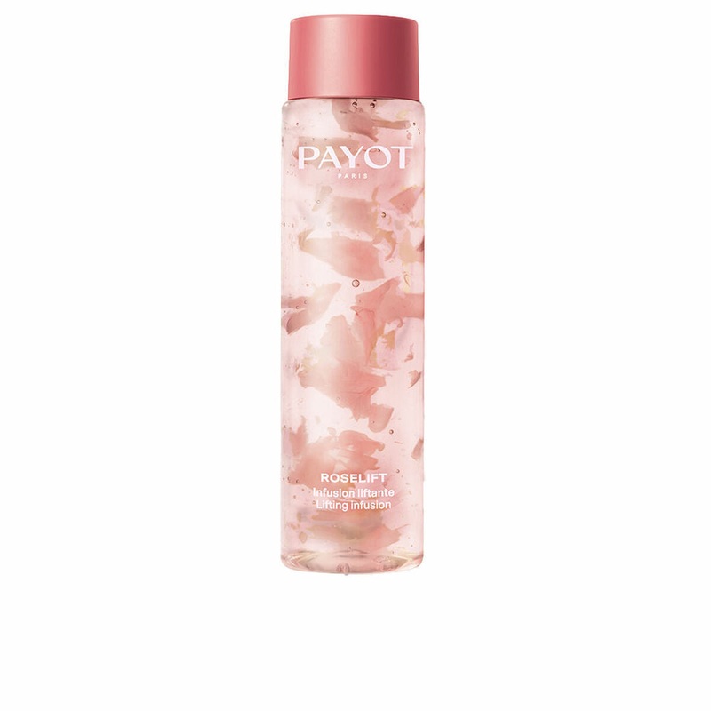 Facial Make Up Remover Payot